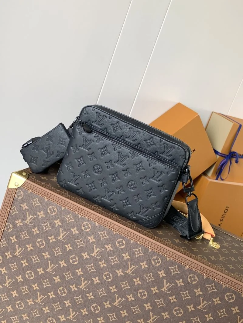 Louis Vuitton Waist Chest Packs ModernLook 43221