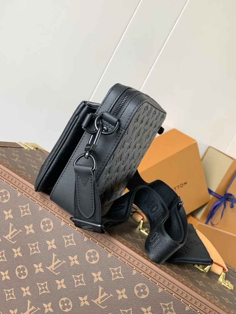Louis Vuitton Waist Chest Packs ModernLook 43221