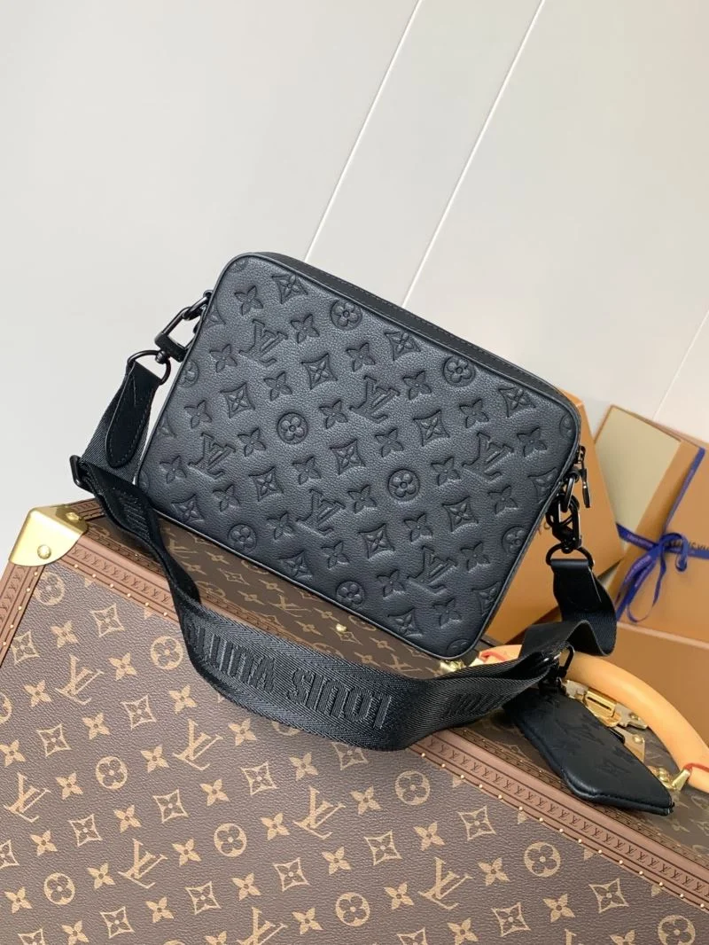 Louis Vuitton Waist Chest Packs ModernLook 43221