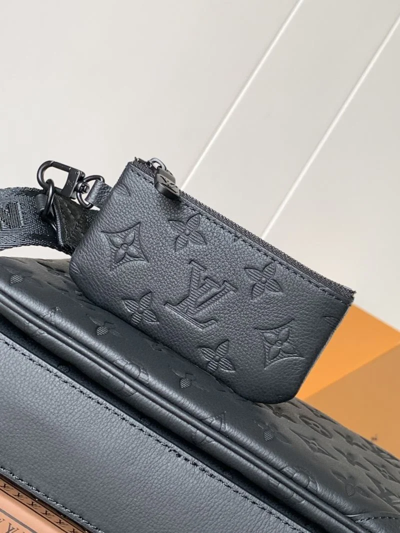 Louis Vuitton Waist Chest Packs ModernLook 43221