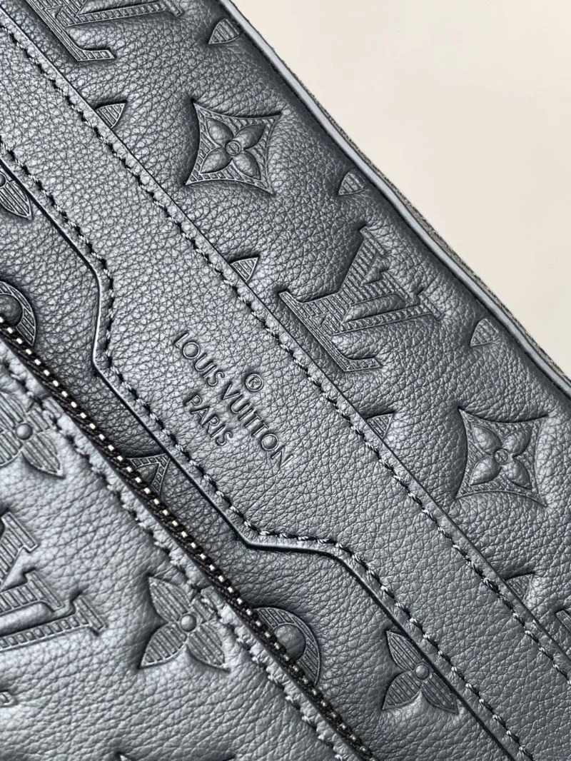 Louis Vuitton Waist Chest Packs ModernLook 43221