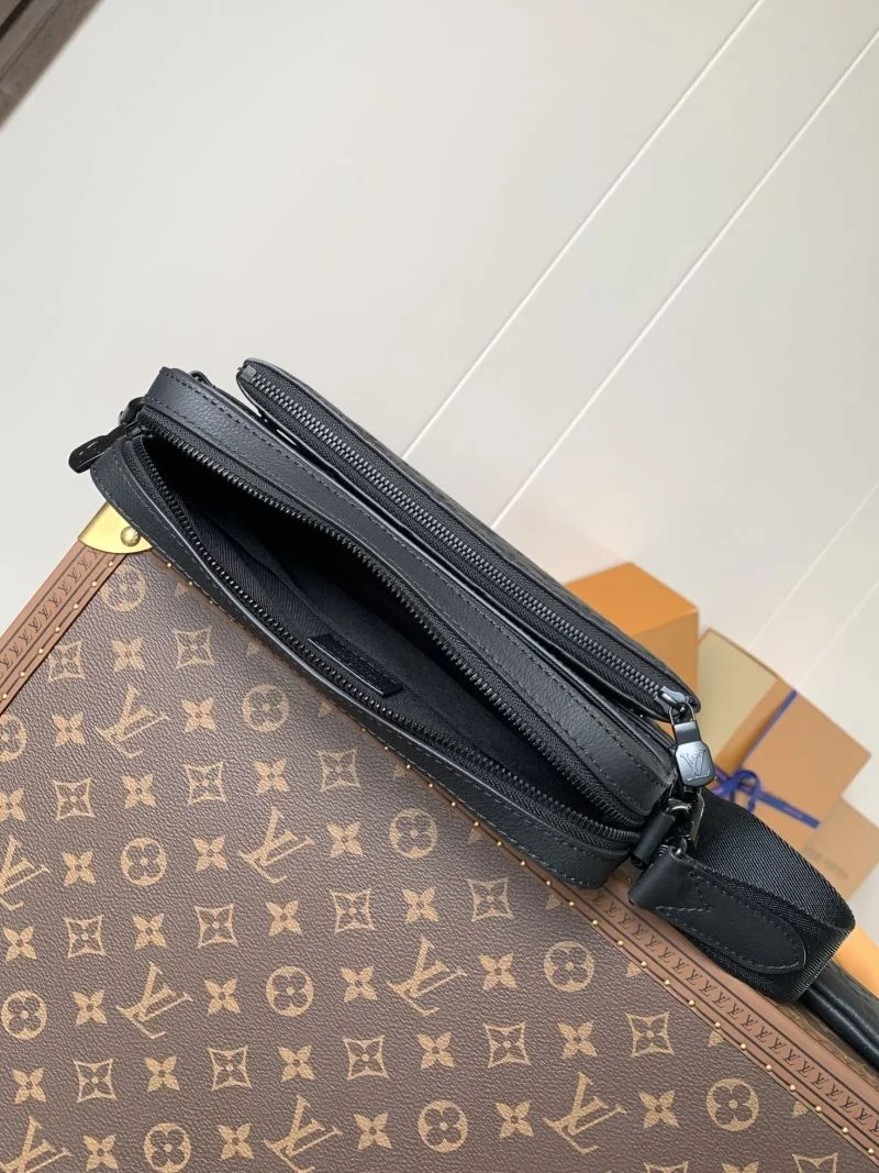 Louis Vuitton Waist Chest Packs ModernLook 43221
