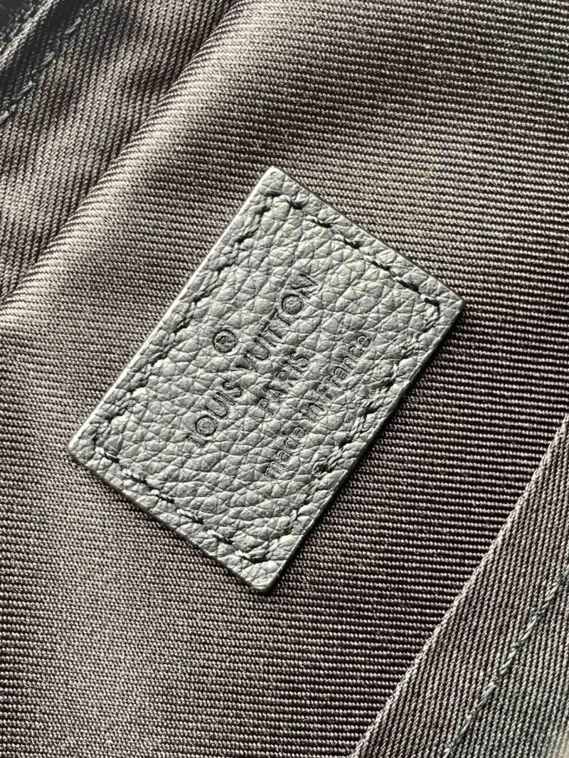 Louis Vuitton Waist Chest Packs ModernLook 43221