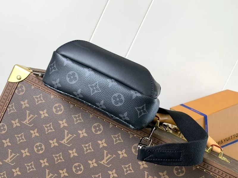 EasyCare Louis Vuitton Waist Chest Packs 43203