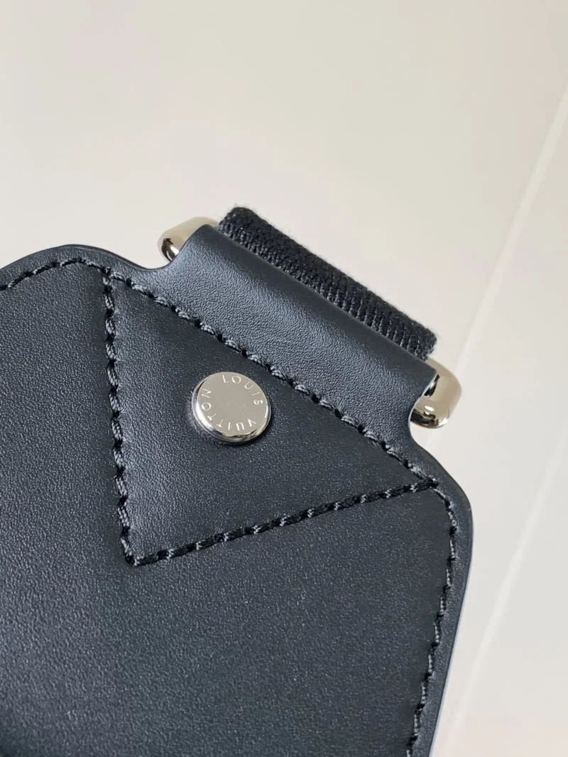 EasyCare Louis Vuitton Waist Chest Packs 43203