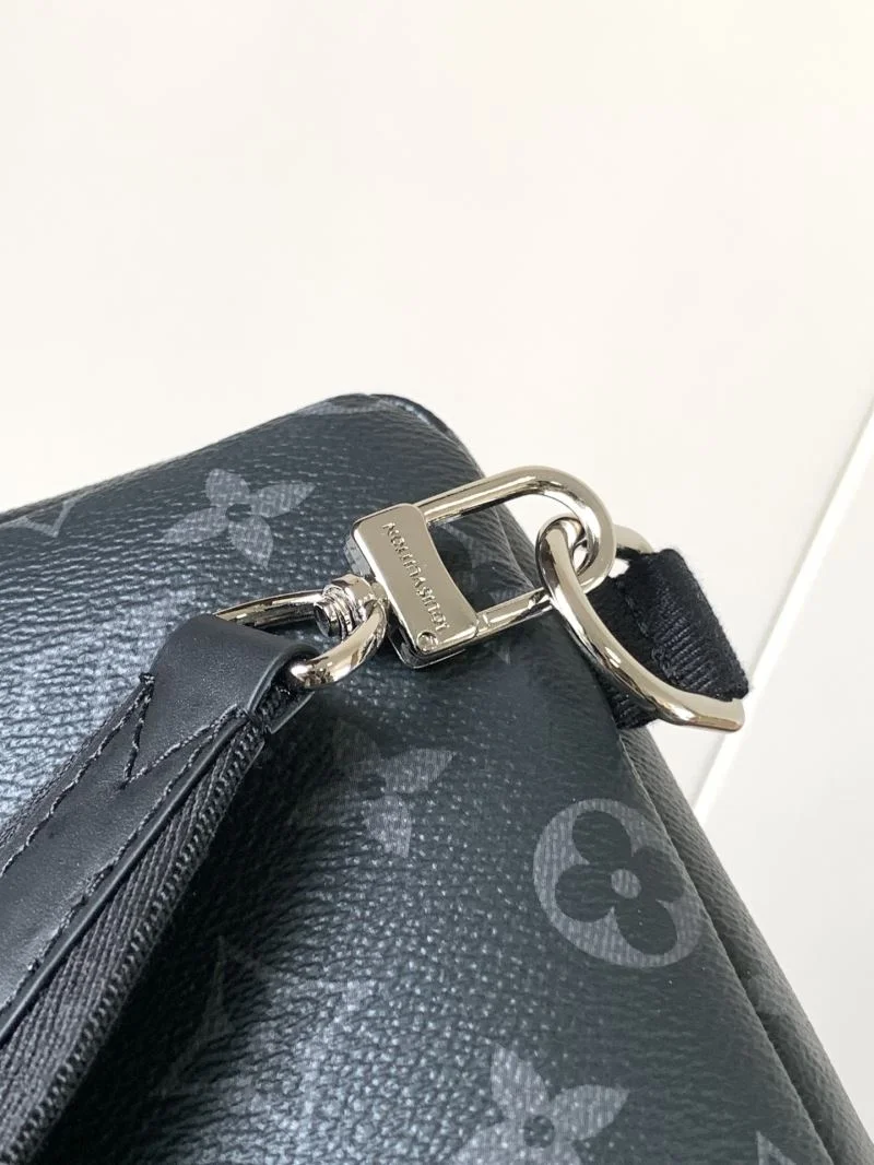 EasyCare Louis Vuitton Waist Chest Packs 43203
