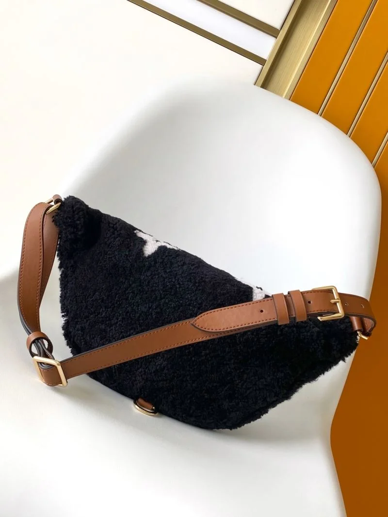 SmartChoice Louis Vuitton Waist Chest Packs 43230