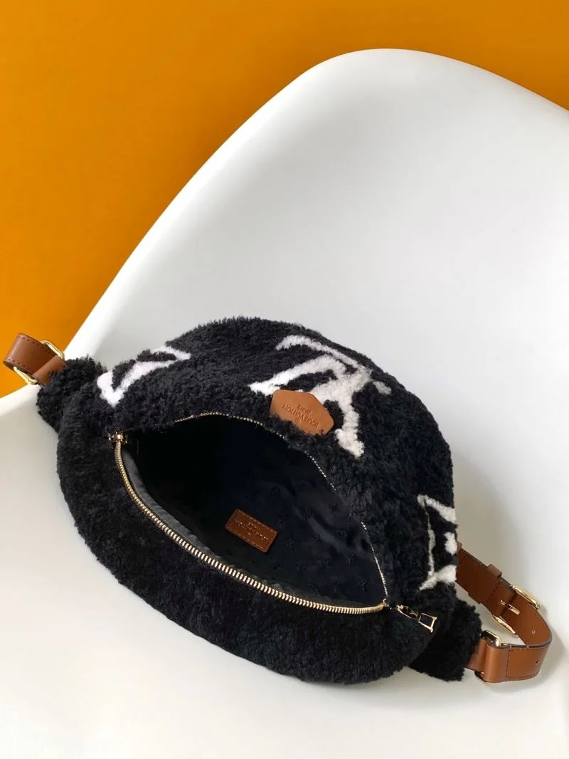 SmartChoice Louis Vuitton Waist Chest Packs 43230