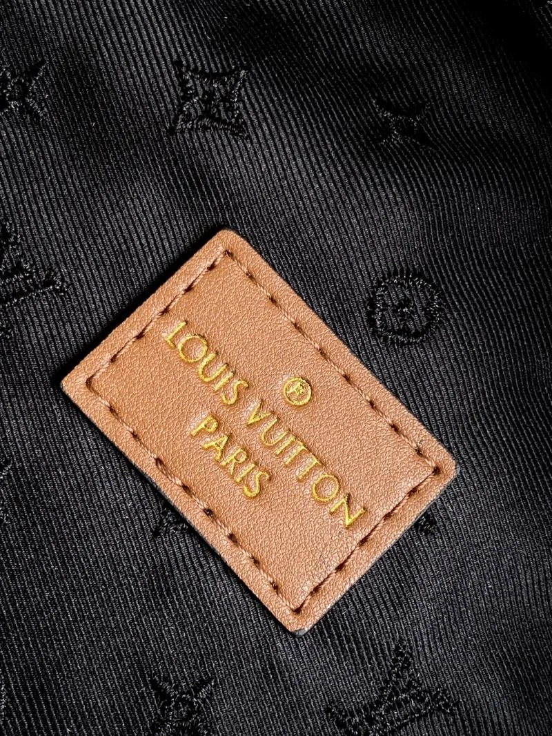 SmartChoice Louis Vuitton Waist Chest Packs 43230
