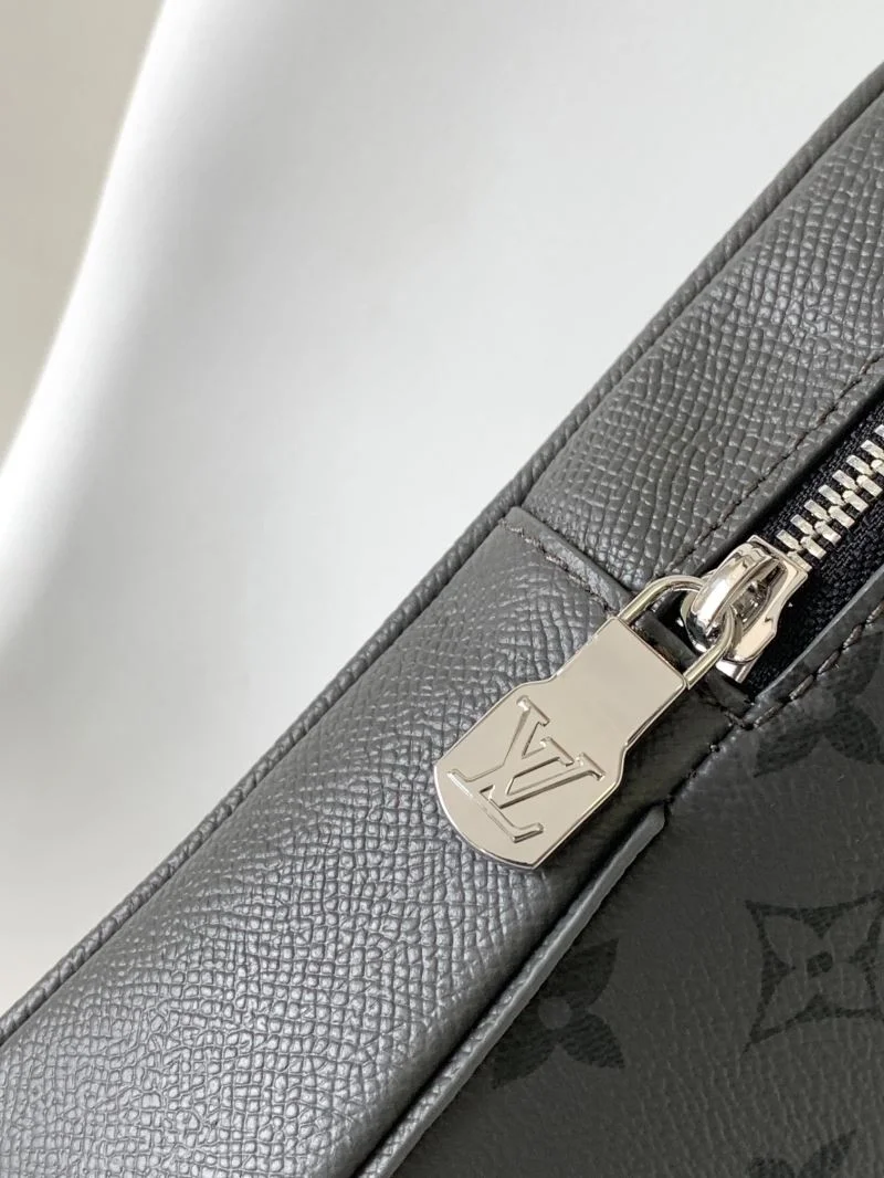 Louis Vuitton Waist Chest Packs FastDry 42125