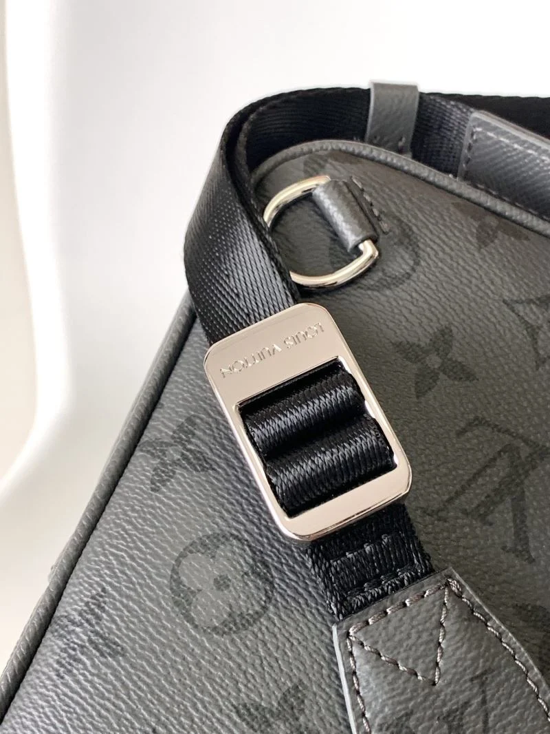 Louis Vuitton Waist Chest Packs FastDry 42125