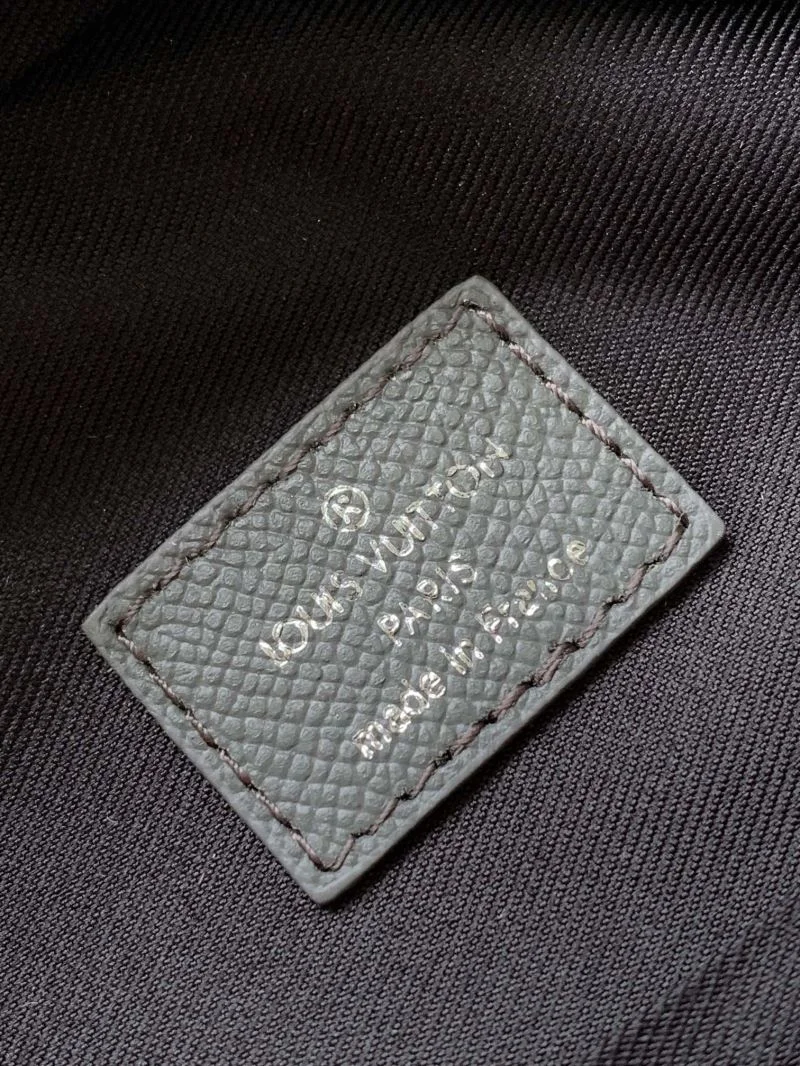 Louis Vuitton Waist Chest Packs FastDry 42125