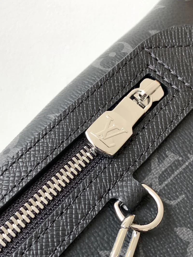 Supportive Louis Vuitton Waist Chest Packs 42124