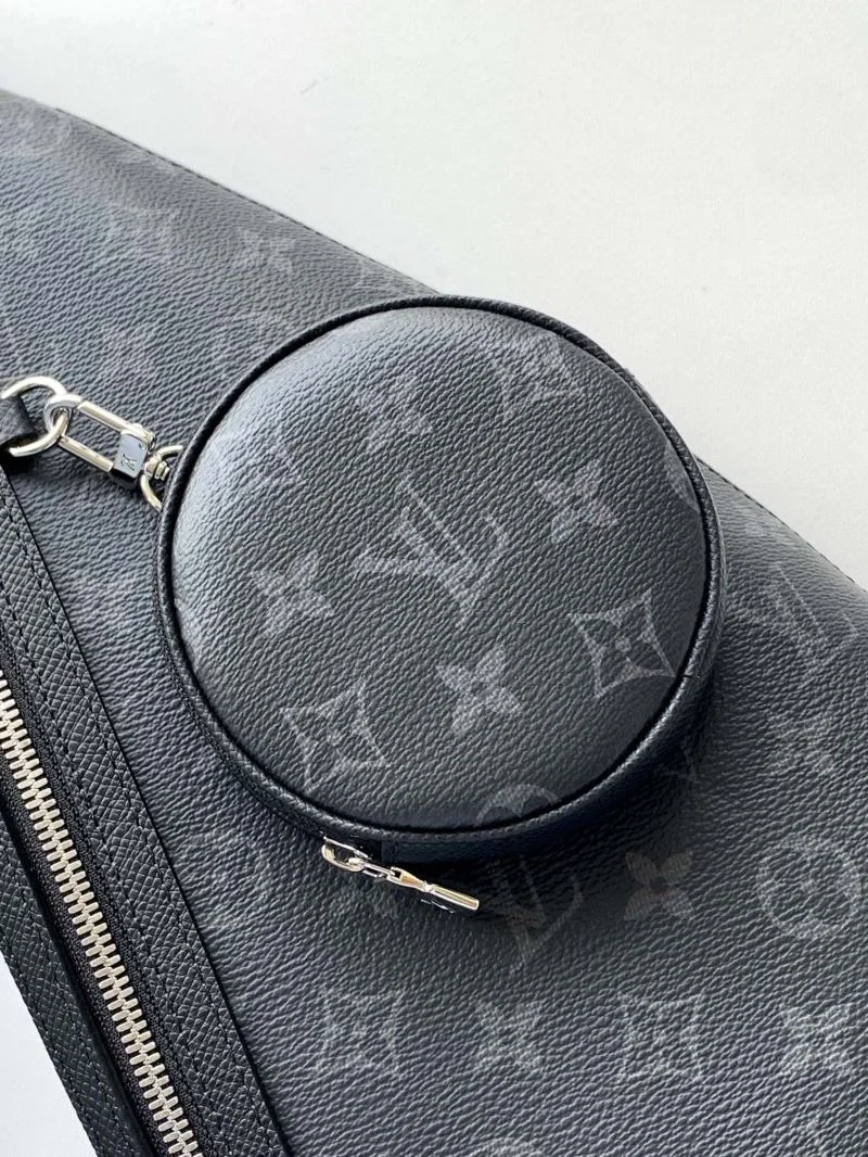 Supportive Louis Vuitton Waist Chest Packs 42124