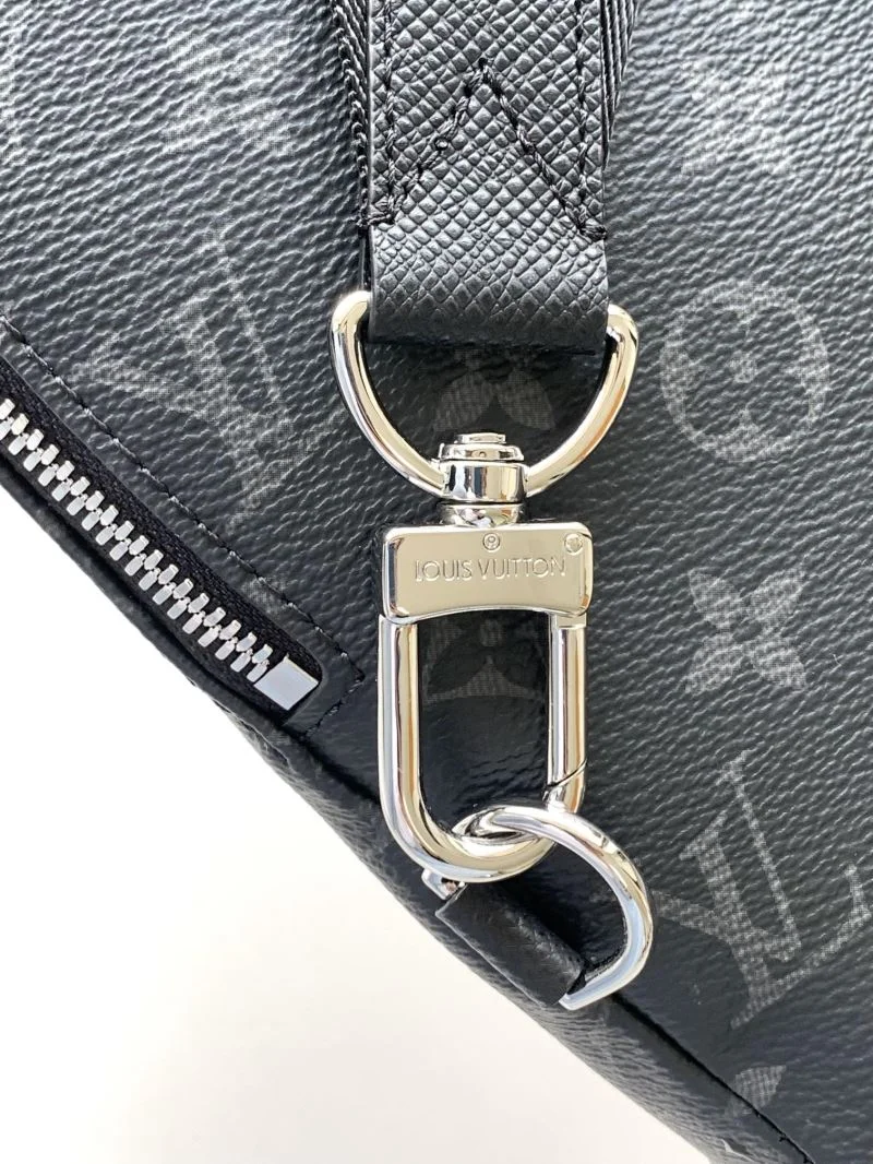 Supportive Louis Vuitton Waist Chest Packs 42124