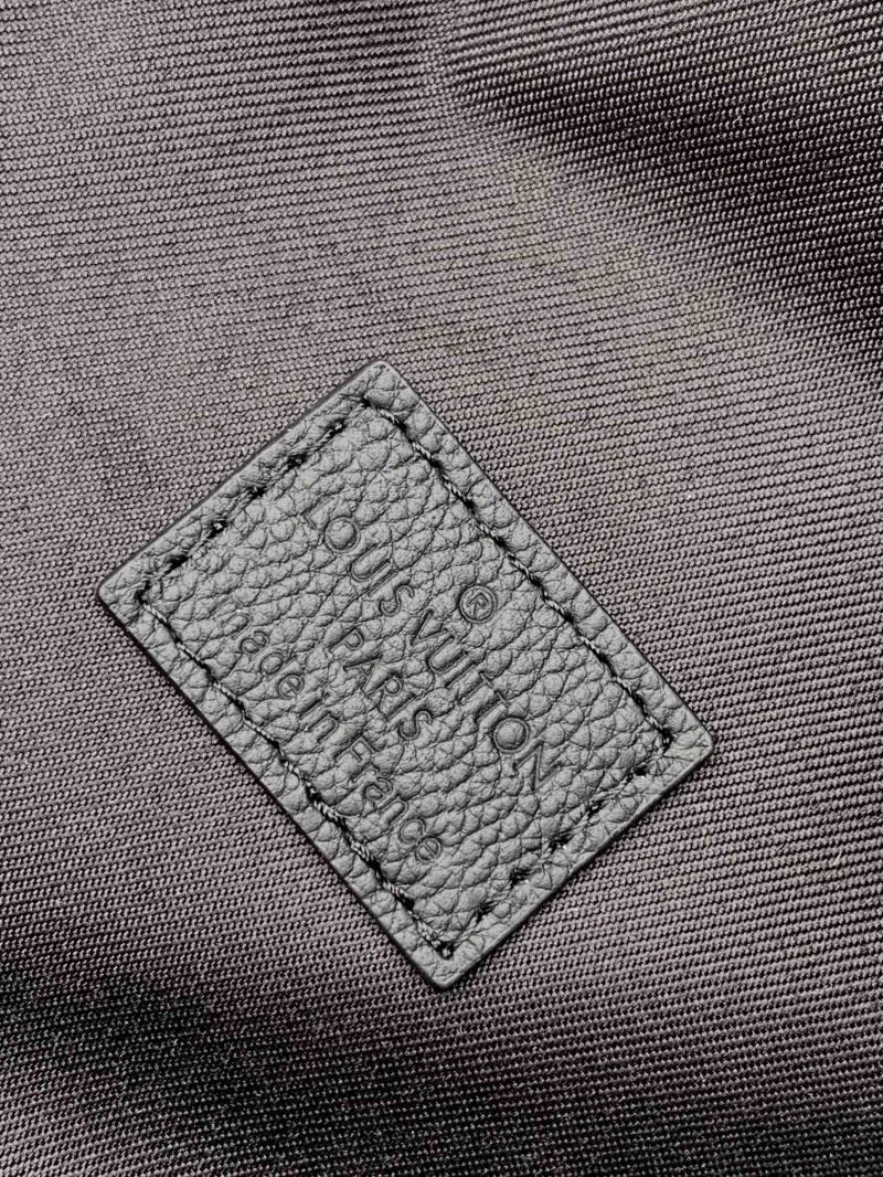 Durable Louis Vuitton Waist Chest Packs 42127