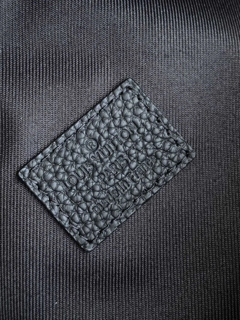 SunProtective Louis Vuitton Waist Chest Packs 42123
