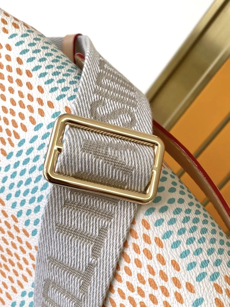 Louis Vuitton Waist Chest Packs Upgraded 42156