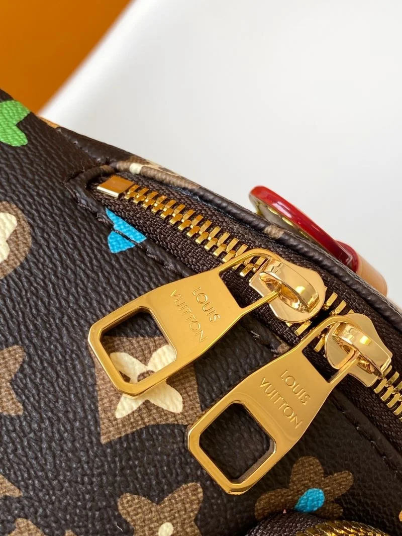 Louis Vuitton Waist Chest Packs WellDesigned 42117