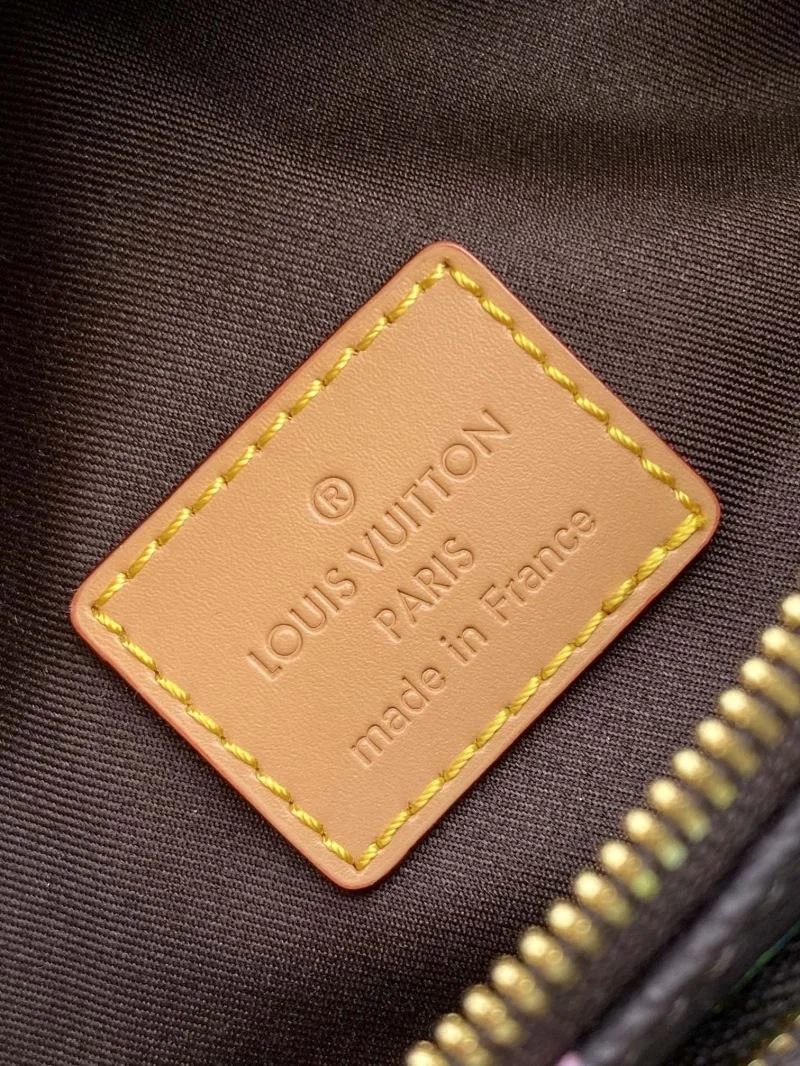 Louis Vuitton Waist Chest Packs WellDesigned 42117