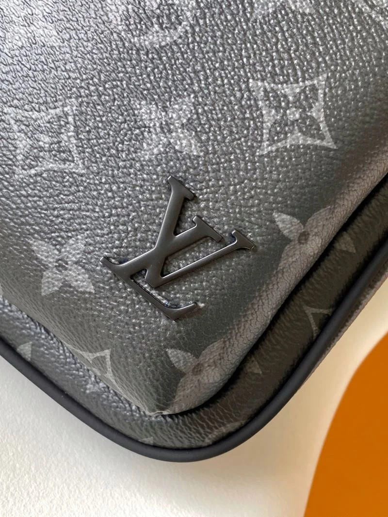 Louis Vuitton Waist Chest Packs WaterResistant 42115