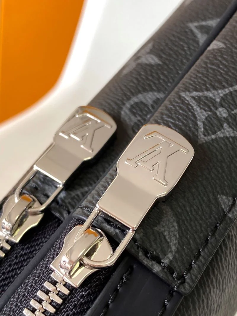Louis Vuitton Waist Chest Packs WaterResistant 42115