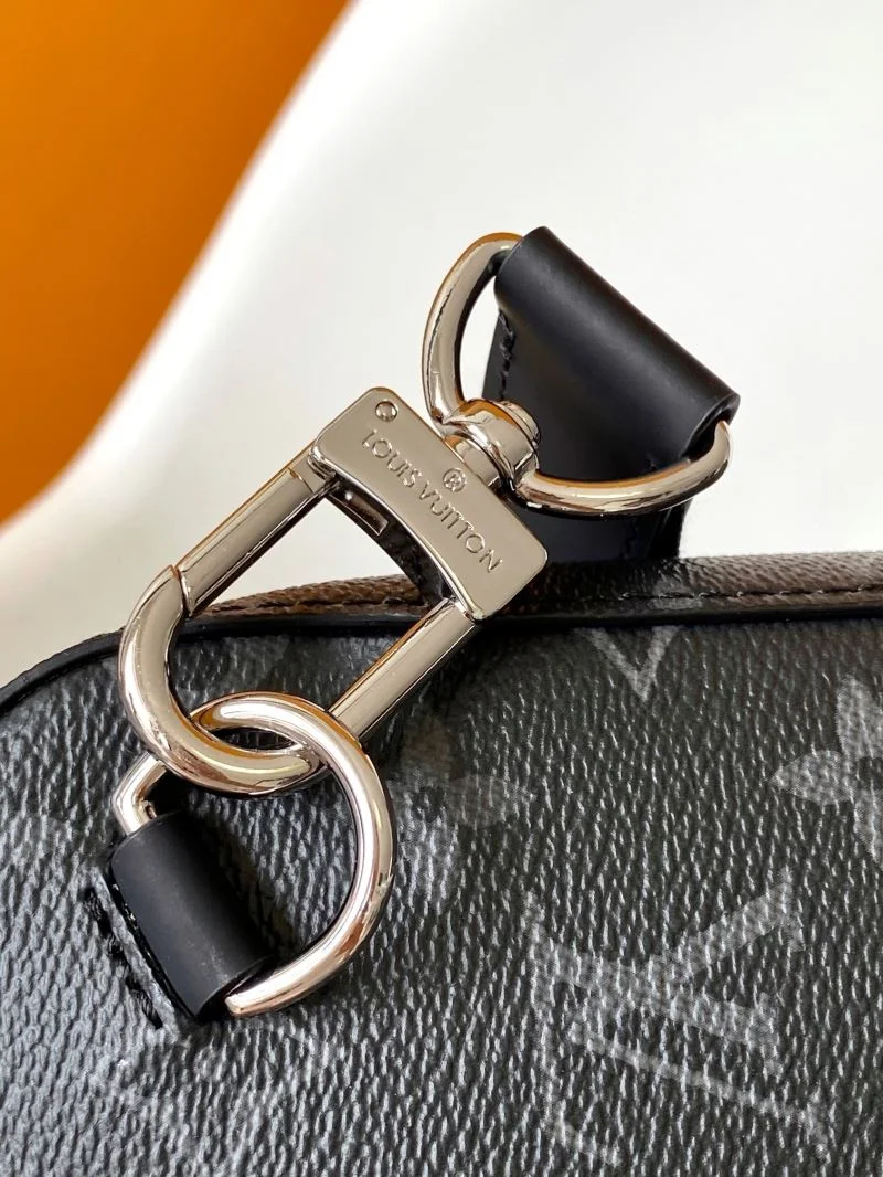 Louis Vuitton Waist Chest Packs WaterResistant 42115