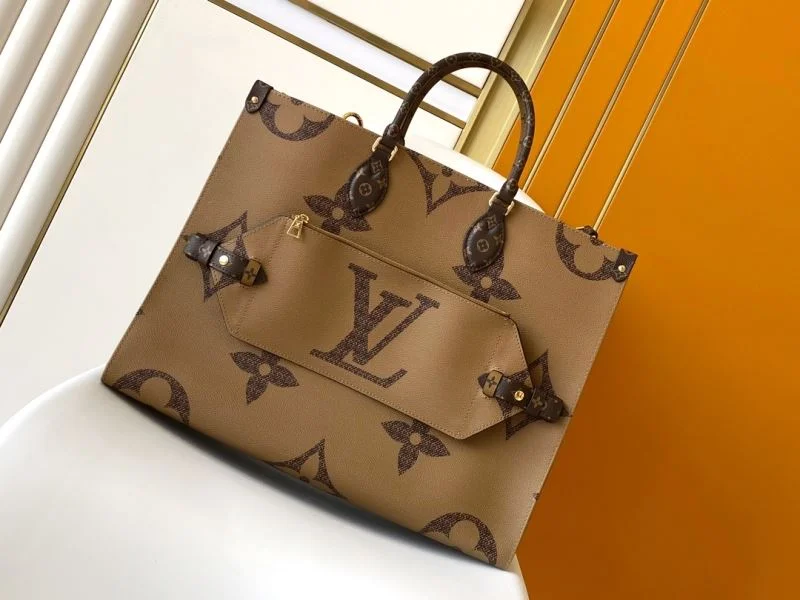 Louis Vuitton Waist Chest Packs WeatherProof 42101
