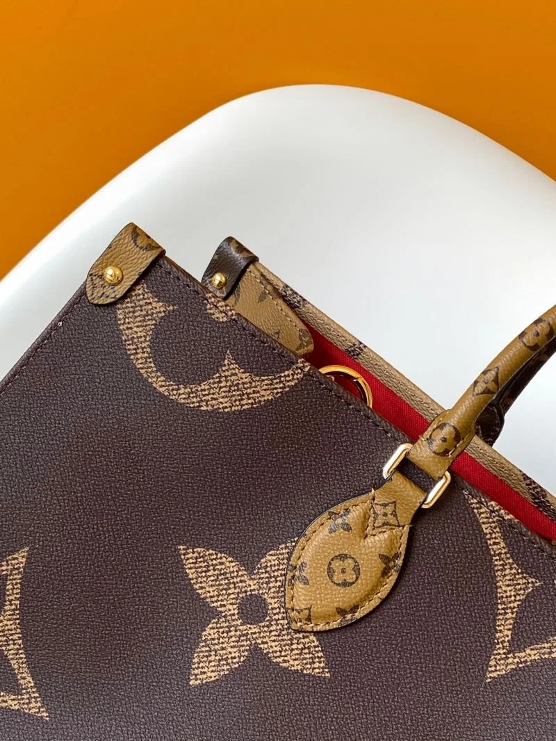 Louis Vuitton Waist Chest Packs WeatherProof 42101