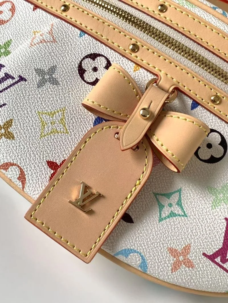 Louis Vuitton Waist Chest Packs Unique 42099