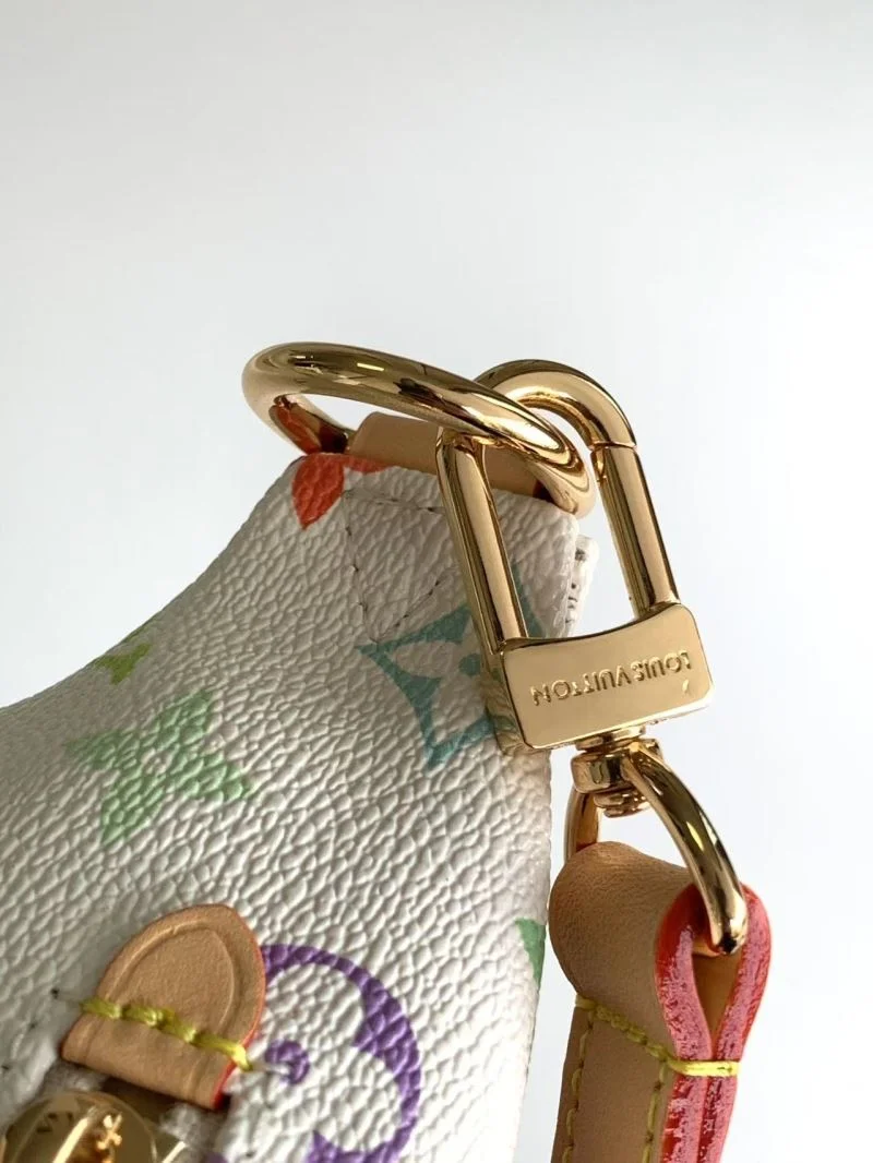 Louis Vuitton Waist Chest Packs Unique 42099