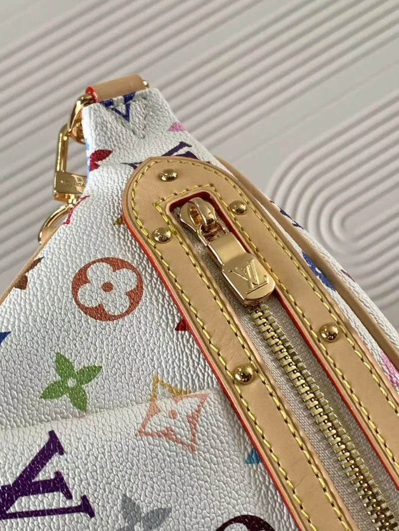 Louis Vuitton Waist Chest Packs Unique 42099