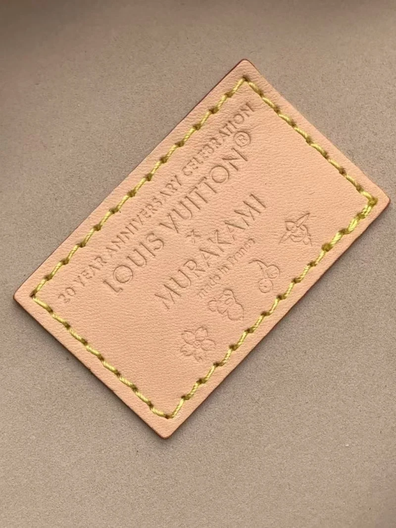 Louis Vuitton Waist Chest Packs Unique 42099
