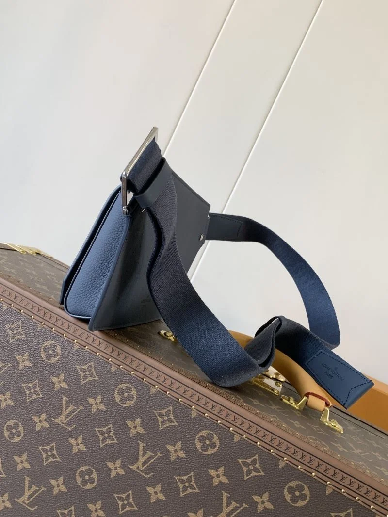 Louis Vuitton Waist Chest Packs TravelReady 42102