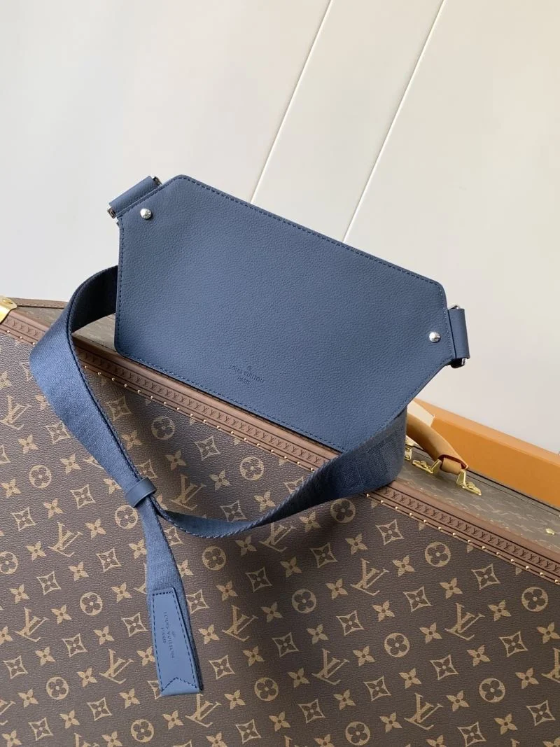 Louis Vuitton Waist Chest Packs TravelReady 42102