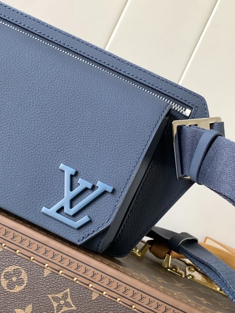 Louis Vuitton Waist Chest Packs TravelReady 42102