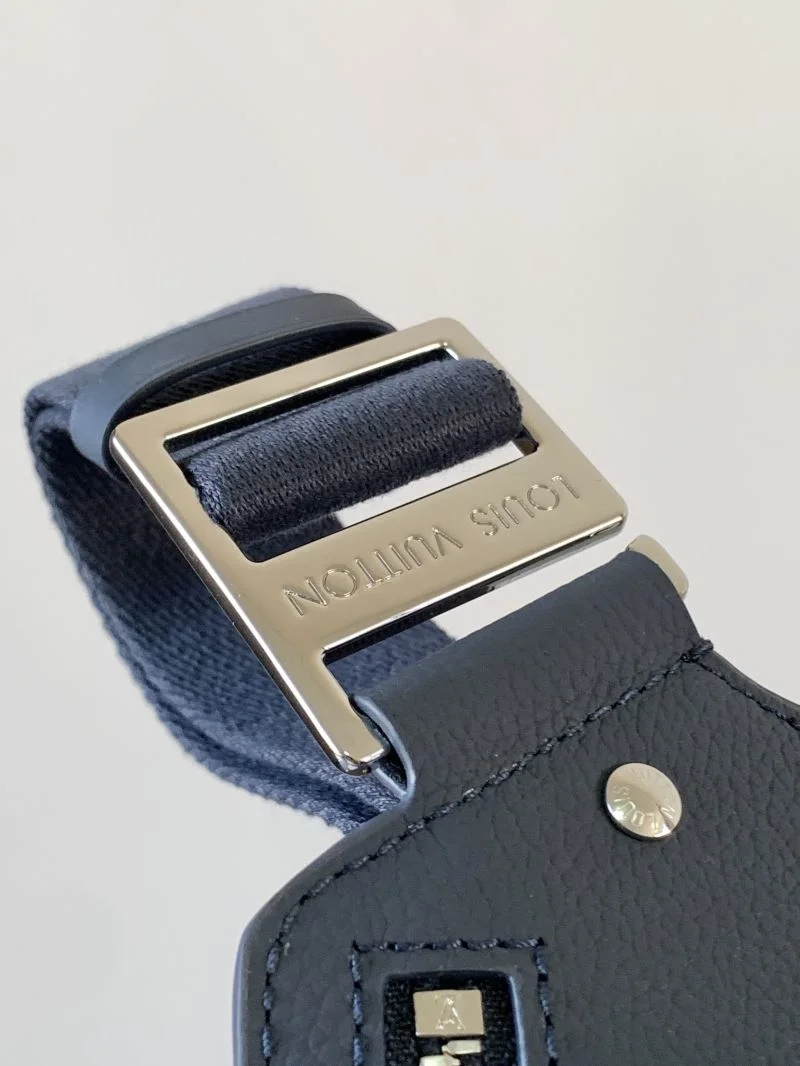 Louis Vuitton Waist Chest Packs TravelReady 42102