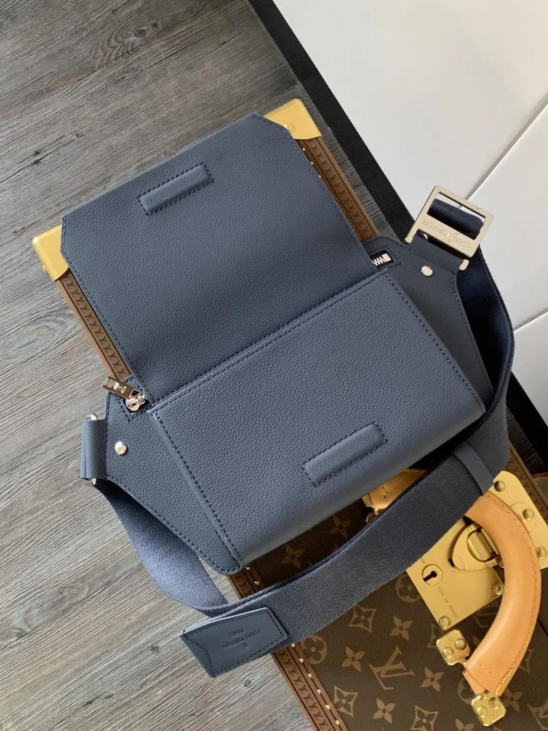 Louis Vuitton Waist Chest Packs TravelReady 42102