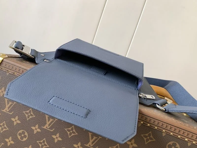Louis Vuitton Waist Chest Packs TravelReady 42102