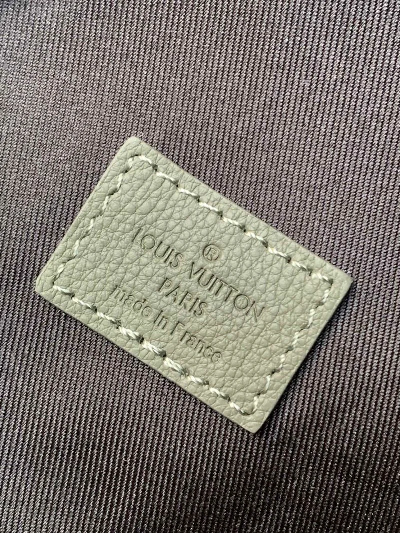 Louis Vuitton Waist Chest Packs Lightweight 42137