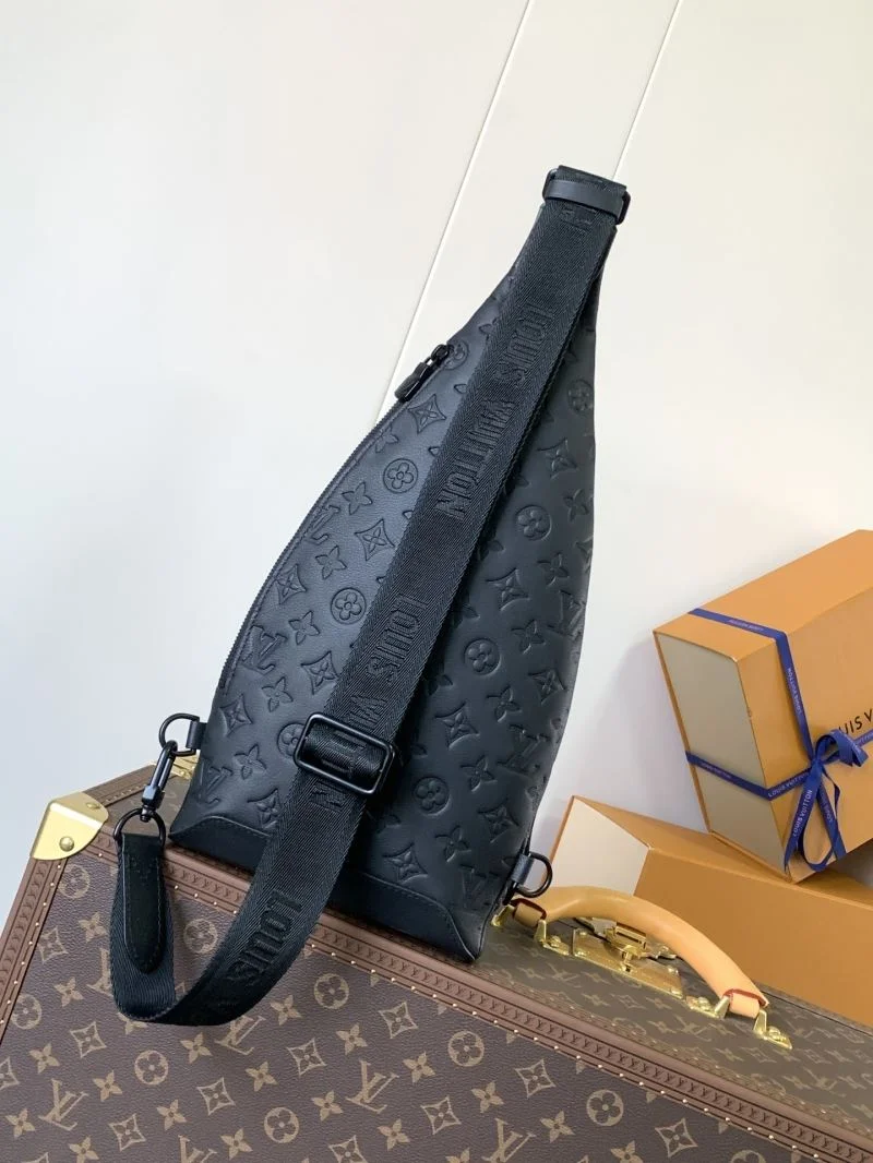 Louis Vuitton Waist Chest Packs Popular 42153