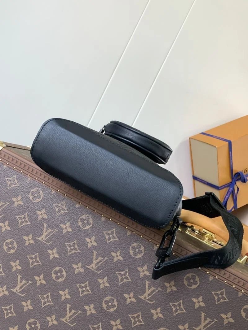 Louis Vuitton Waist Chest Packs Popular 42153
