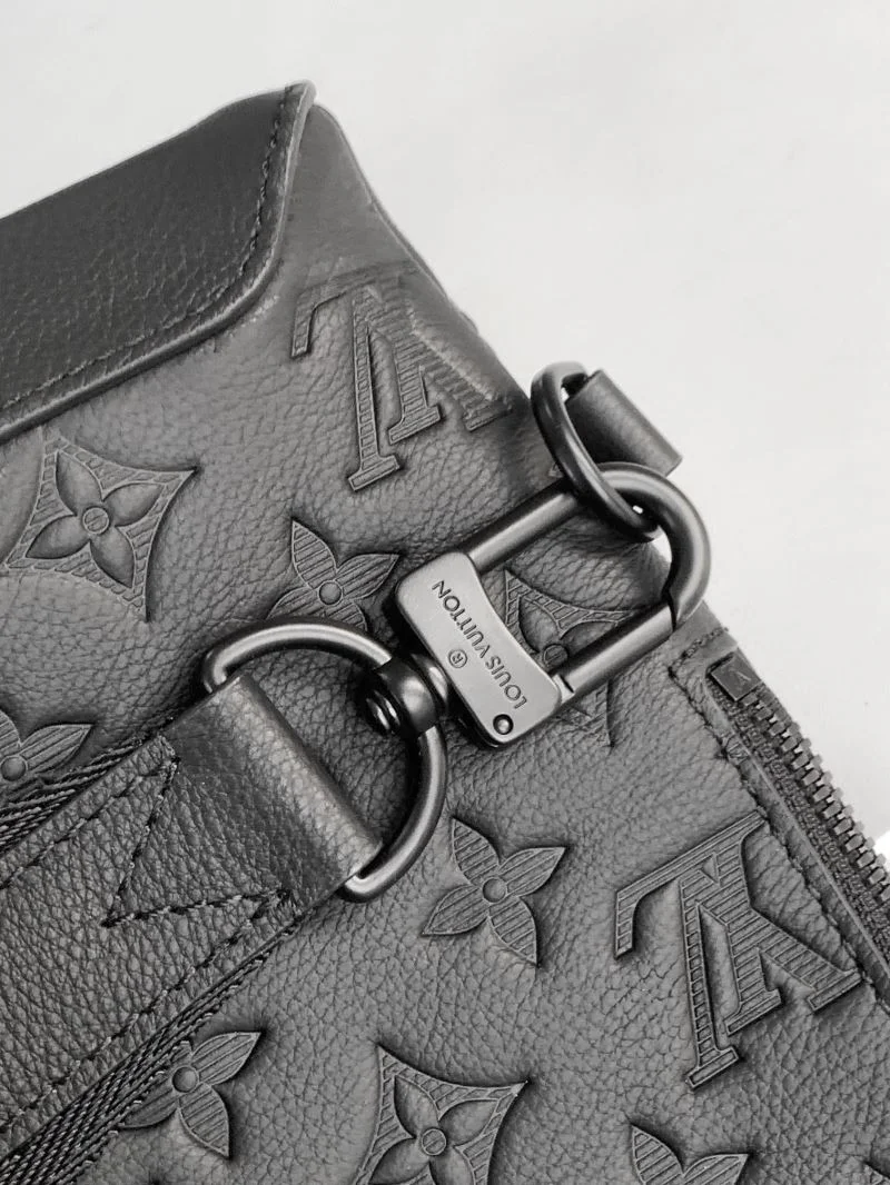 Louis Vuitton Waist Chest Packs Popular 42153
