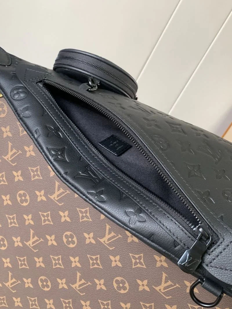 Louis Vuitton Waist Chest Packs Popular 42153
