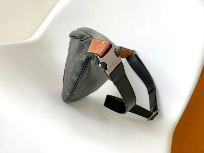 Classic Louis Vuitton Waist Chest Packs 42111