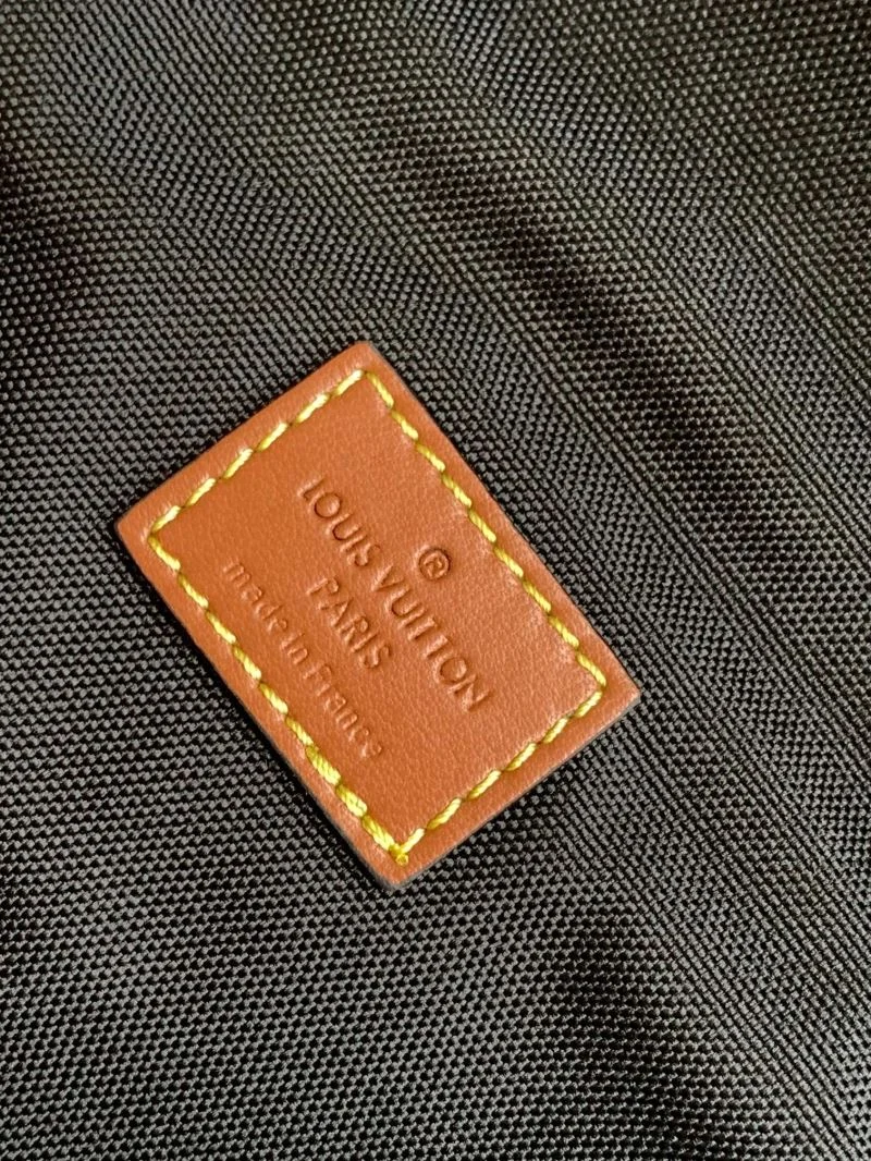 Classic Louis Vuitton Waist Chest Packs 42111