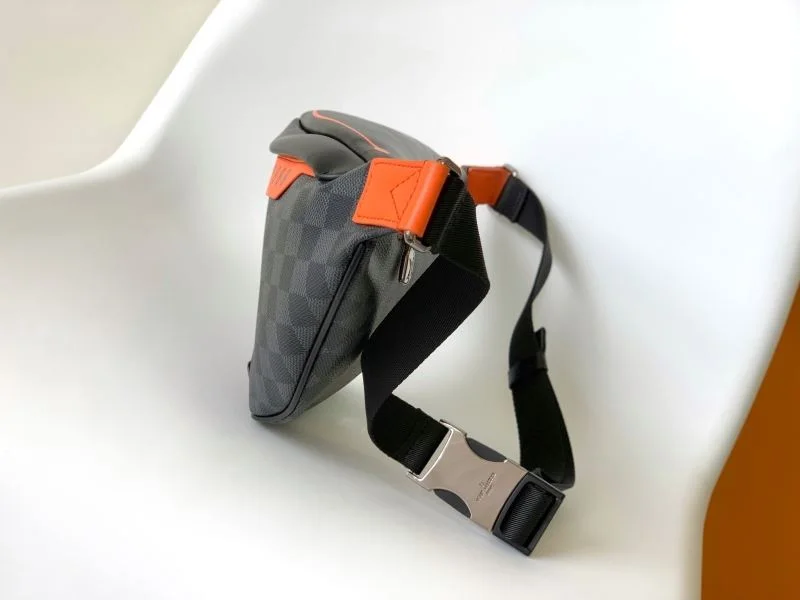 Louis Vuitton Waist Chest Packs Vibrant 42109
