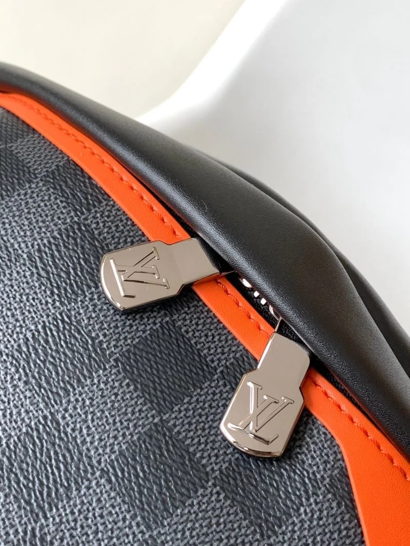 Louis Vuitton Waist Chest Packs Vibrant 42109