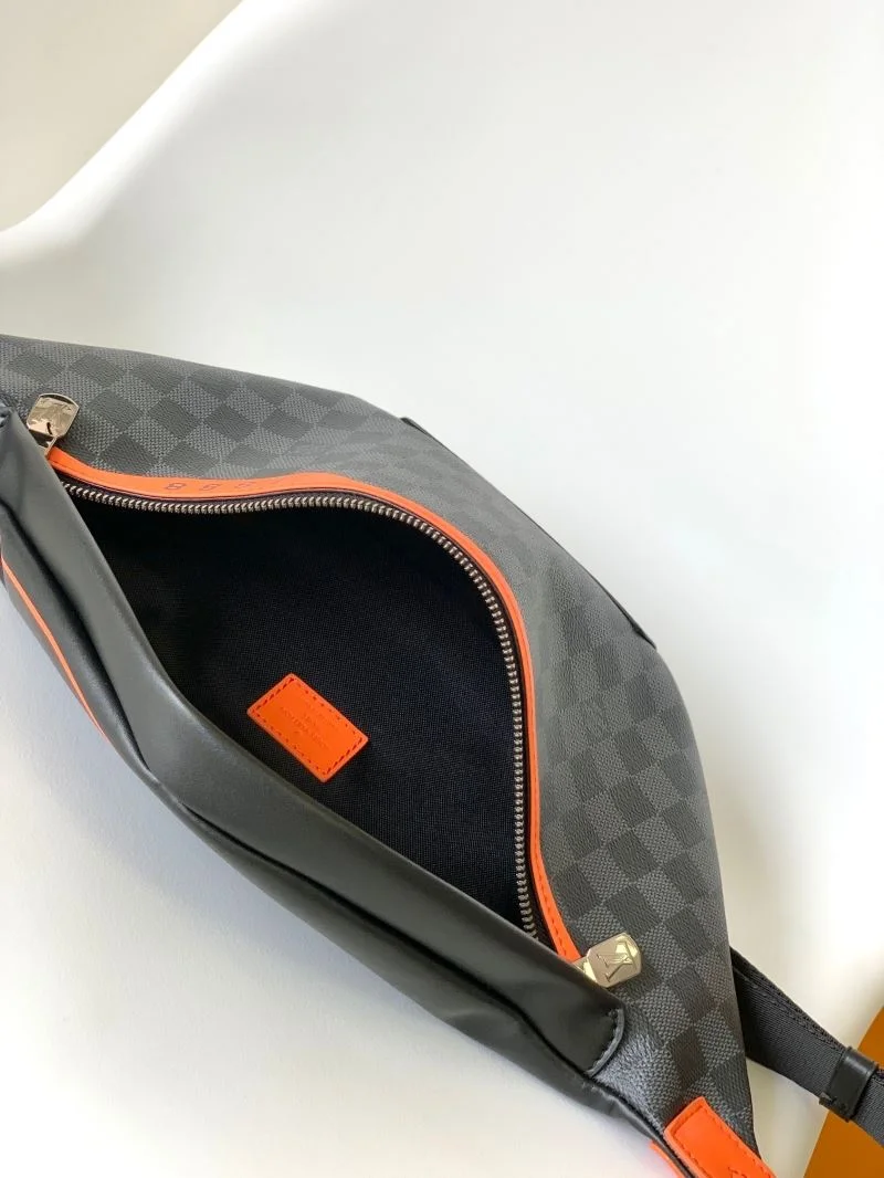 Louis Vuitton Waist Chest Packs Vibrant 42109