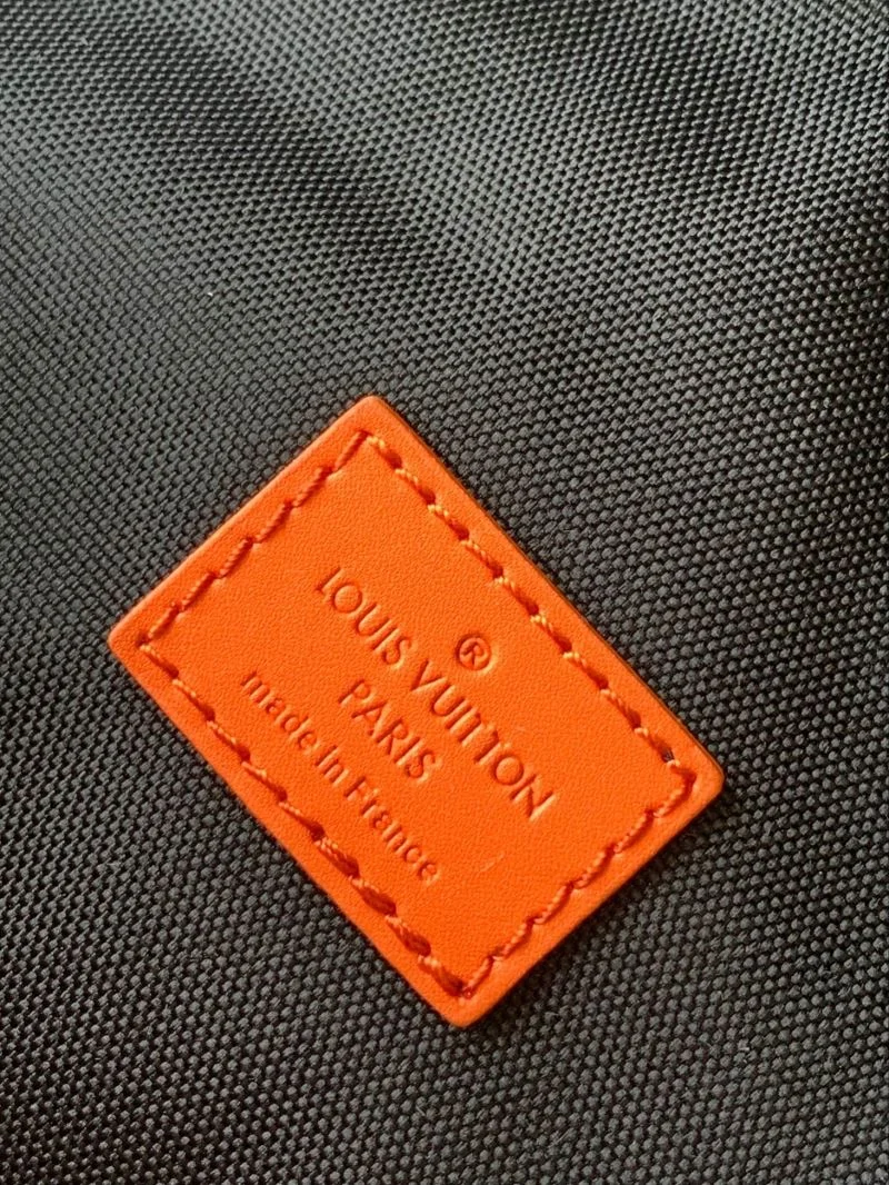 Louis Vuitton Waist Chest Packs Vibrant 42109